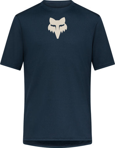 Load image into Gallery viewer, Fox head ranger s s jersey
