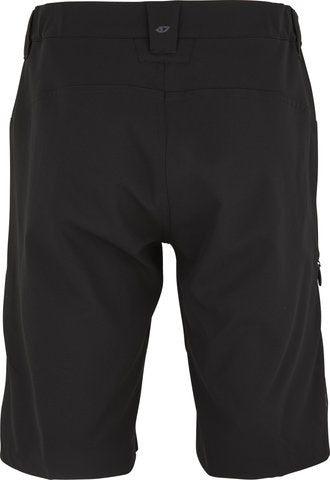 Giro arc mid shorts