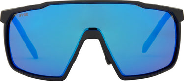 Uvex mtn perform s sports glasses