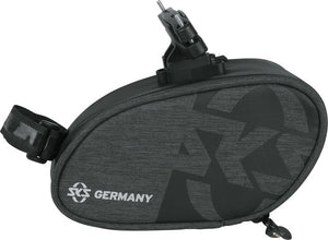 Sks traveller click saddle bag