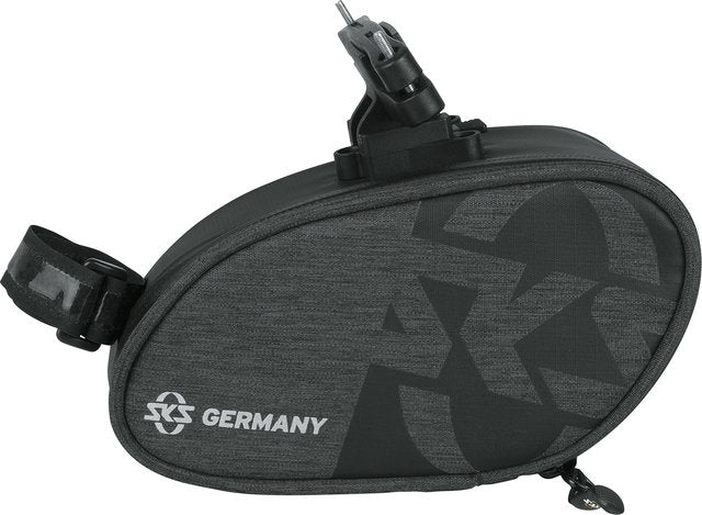 Load image into Gallery viewer, Sks traveller click saddle bag
