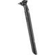 Ritchey Zadelpen superlogic link ud mat 400x30.9