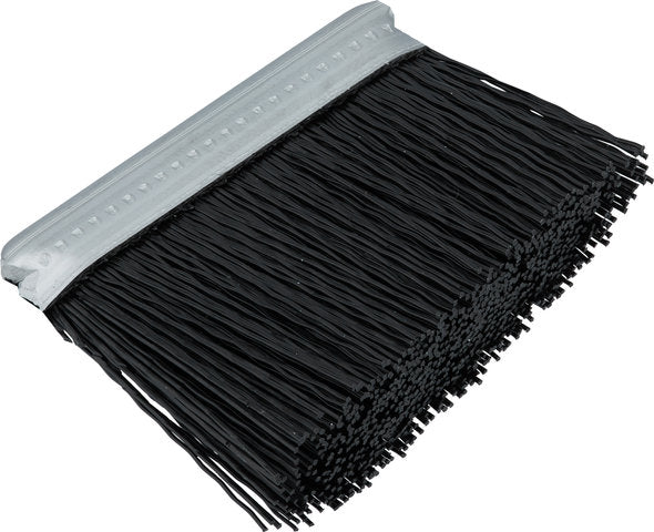 Load image into Gallery viewer, Parktool replacement brush for gear cleaning brush gsc-1
