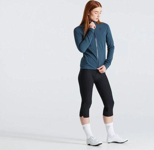 Load image into Gallery viewer, Specialized rbx comp women's rain jacket

