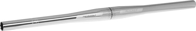 Load image into Gallery viewer, Ritchey classic 31.8 flat handlebars
