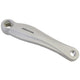 Miranda linkse crank bet 1 gazelle 8574005
