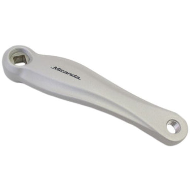 Miranda linkse crank bet 1 gazelle 8574005