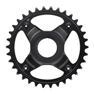 Shimano kettingblad STEPS 34T E7000 SM-CRE70B