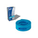 Velglint Schwalbe Polyurethaan hoge druk 28 16-622 (2 stuks)