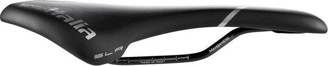 Load image into Gallery viewer, Selle italia slr tm saddle
