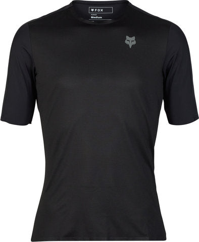 Fox head flexair ascent s s jersey