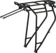 Ortlieb rack three rack with ql3 ql3.1 mount