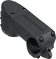 Profile design tri 31.8 stem