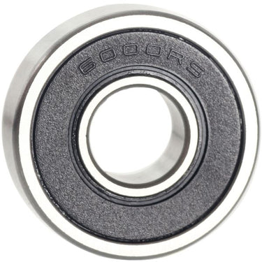 Marwi union kogellager max cb-438 6000v llu 10x26x8