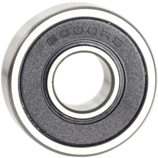 Union kogellager ball bearing cb-438 10x26x8