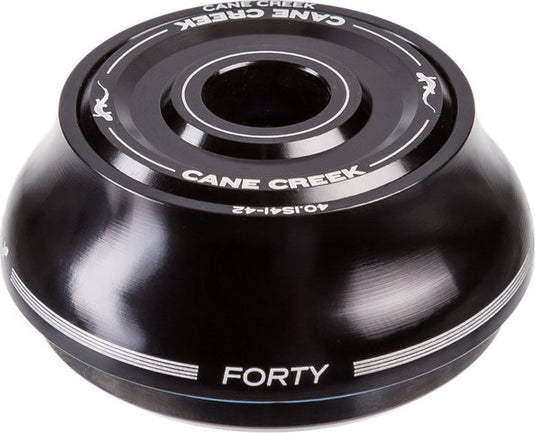 Cane creek 40-series is41 28.6 headset top assembly