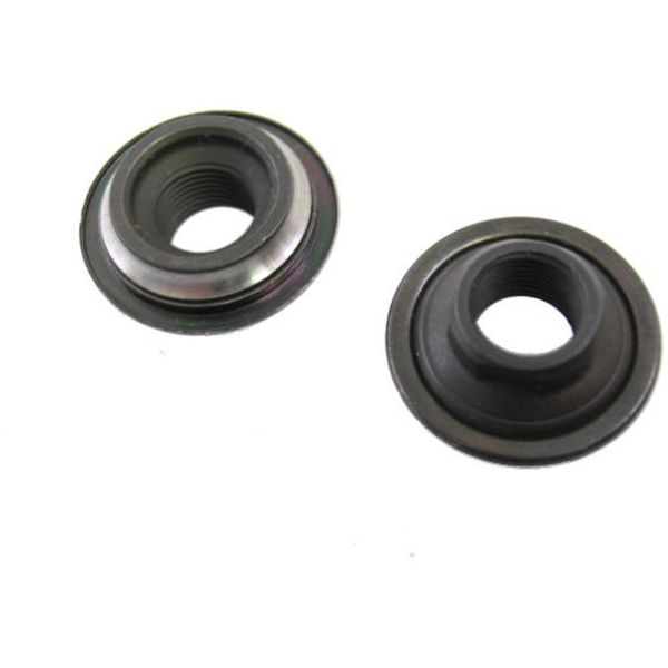 Afbeelding laden in galerijviewer, Shimano nexus 8 conus links y35j90000
