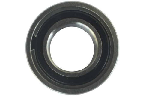 Bearing 61901 srs 12x24x6 abec 5