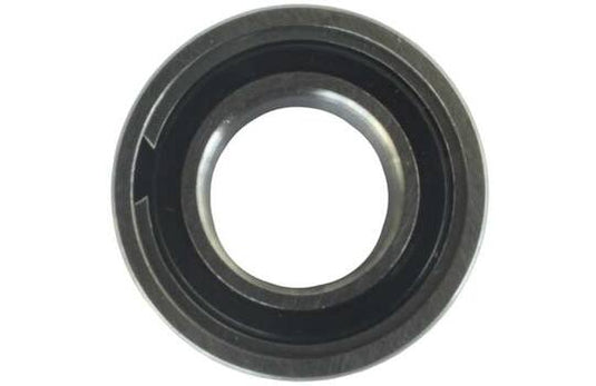 Enduro bearings 61901 llu llb cn a5 - abec 5 (radial) - 12x24x6