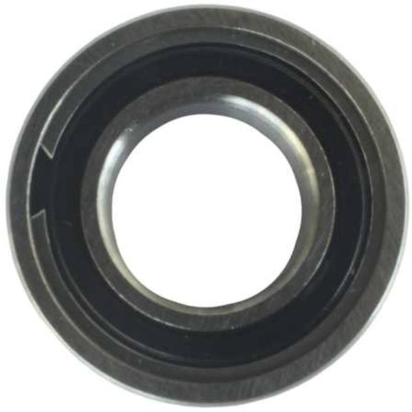 Bearing 61901 srs 12x24x6 abec 5