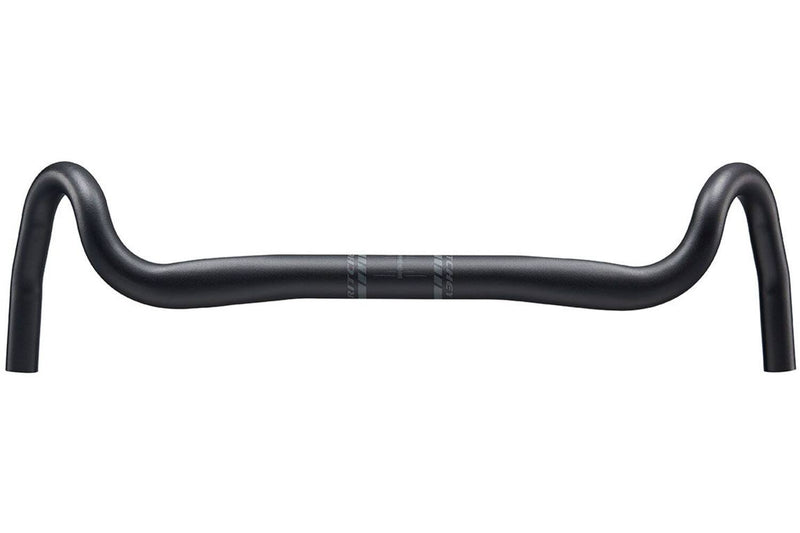 Load image into Gallery viewer, Ritchey Stuur gravel comp beacon bb zwart 42cm
