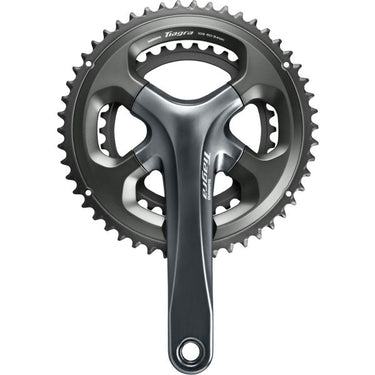 Shimano crankstel tiagra 175mm 34-50 fc4700 10v