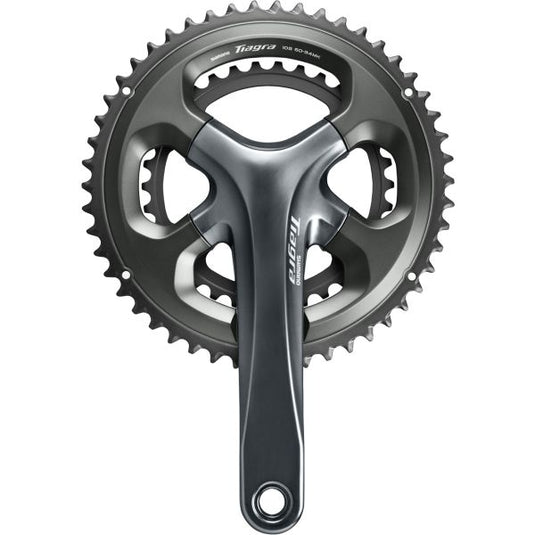Shimano crankstel tiagra 175mm 34-50 fc4700 10v