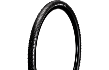 Goodyear - connector inter race tlr 700x45c