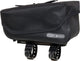 Ortlieb toptube-bag