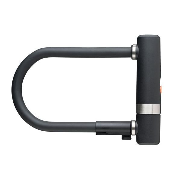 Load image into Gallery viewer, Axa beugelslot newton pro u-lock
