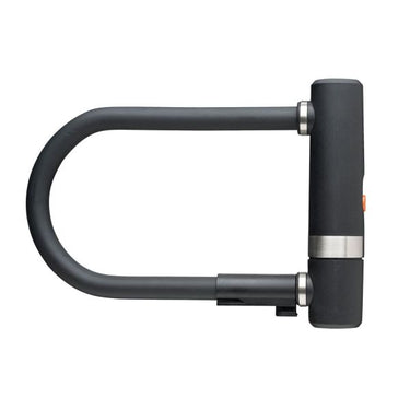Axa beugelslot newton pro u-lock