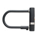 Axa beugelslot newton pro u-lock
