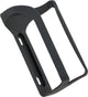 Cannondale regrip bottle cage