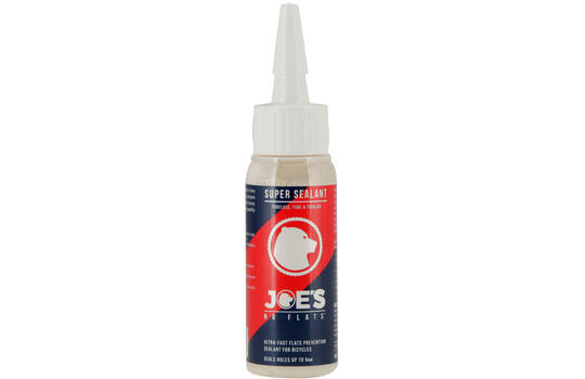 Afbeelding laden in galerijviewer, Joe's no flats - super sealant 60ml
