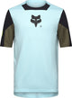 Fox head defend ss jersey