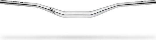 Title mtb ah1 50 mm 35 aluminium riser handlebar