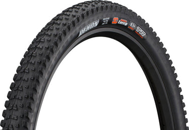 Maxxis rekon 3c maxxterra exo wt tr 29+ folding tyre