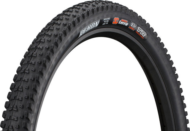 Load image into Gallery viewer, Maxxis rekon 3c maxxterra exo wt tr 29+ folding tyre
