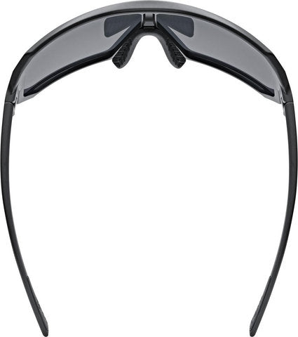 Uvex sportstyle 237 cv sports eyewear