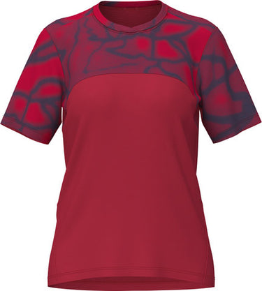 7mesh roam s s women's jersey