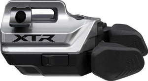 Shimano xtr di2 shifter switch sw-m9250-ir