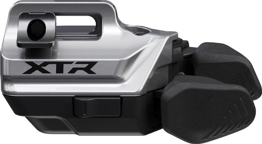 Shimano xtr di2 shifter switch sw-m9250-ir