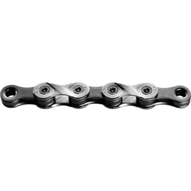 KMC X9 Zilver Grijs Fietsketting (1 2 x 11 128 ) - 122 schakels