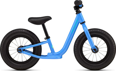 Specialized hotwalk 12 children's balance bike