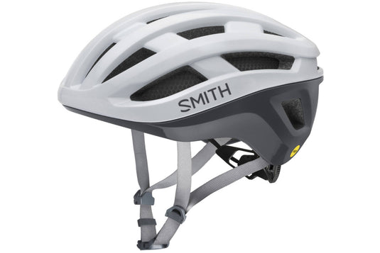 Abi smith persist mips helmet