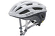 Abi smith persist mips helmet