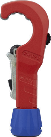 Knipex tubix pipe cutter