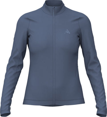 7mesh tantalus l s women's jersey