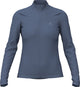 7mesh tantalus l s women's jersey