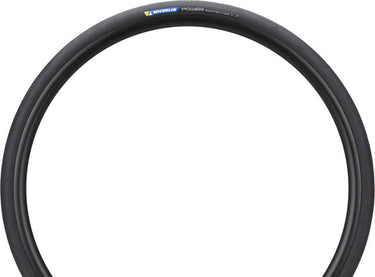 Michelin power protection competition tlr 28 folding tyre